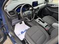 FORD KUGA 2024/1 - 5
