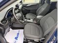 FORD KUGA 2024/1 - 6