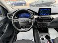 FORD KUGA 2024/1 - 8