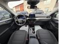 FORD KUGA 2024/1 - 9