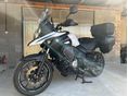 SUZUKI DL 650 2020/6 - 2