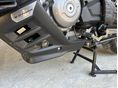 SUZUKI DL 650 2020/6 - 3