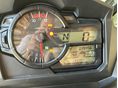 SUZUKI DL 650 2020/6 - 4