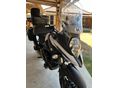 SUZUKI DL 650 2020/6 - 5