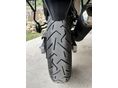 SUZUKI DL 650 2020/6 - 6