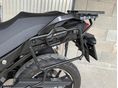 SUZUKI DL 650 2020/6 - 7