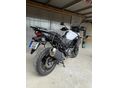 SUZUKI DL 650 2020/6 - 8