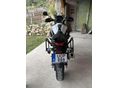 SUZUKI DL 650 2020/6 - 9