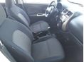 NISSAN MICRA 2014/9 - 9