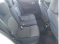 NISSAN MICRA 2014/9 - 10