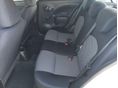 NISSAN MICRA 2014/9 - 8