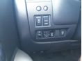 NISSAN MICRA 2014/9 - 12