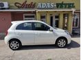 NISSAN MICRA 2014/9 - 4