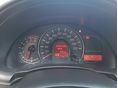 NISSAN MICRA 2014/9 - 13