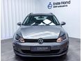 VOLKSWAGEN GOLF 2015/7 - 1