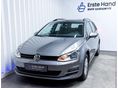 VOLKSWAGEN GOLF 2015/7 - 2