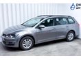 VOLKSWAGEN GOLF 2015/7 - 3