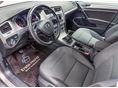 VOLKSWAGEN GOLF 2015/7 - 4