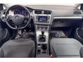 VOLKSWAGEN GOLF 2015/7 - 5