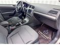 VOLKSWAGEN GOLF 2015/7 - 6