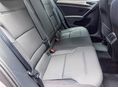 VOLKSWAGEN GOLF 2015/7 - 7