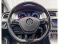 VOLKSWAGEN GOLF 2015/7 - 8