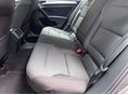 VOLKSWAGEN GOLF 2015/7 - 9