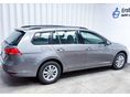 VOLKSWAGEN GOLF 2015/7 - 10