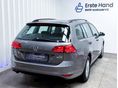 VOLKSWAGEN GOLF 2015/7 - 11