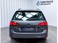VOLKSWAGEN GOLF 2015/7 - 12