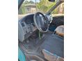TOYOTA HIACE 1996 - 6