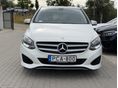 MERCEDES-BENZ B 180 2015/5 - 5