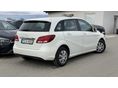 MERCEDES-BENZ B 180 2015/5 - 3