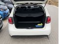 MERCEDES-BENZ B 180 2015/5 - 6