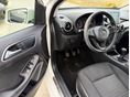 MERCEDES-BENZ B 180 2015/5 - 7