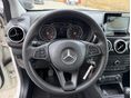 MERCEDES-BENZ B 180 2015/5 - 11