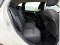 MERCEDES-BENZ B 180 2015/5 - 9