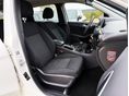 MERCEDES-BENZ B 180 2015/5 - 10