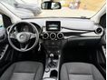 MERCEDES-BENZ B 180 2015/5 - 8
