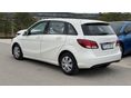MERCEDES-BENZ B 180 2015/5 - 4