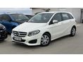 MERCEDES-BENZ B 180 2015/5 - 1