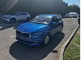 SKODA FABIA 2026/9 - 1