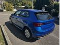 SKODA FABIA 2026/9 - 2