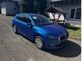 SKODA FABIA 2026/9 - 3
