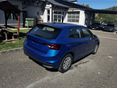 SKODA FABIA 2026/9 - 4