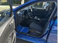 SKODA FABIA 2026/9 - 5
