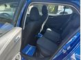 SKODA FABIA 2026/9 - 6