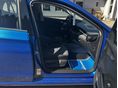 SKODA FABIA 2026/9 - 8