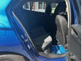SKODA FABIA 2026/9 - 9