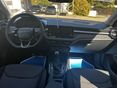 SKODA FABIA 2026/9 - 7
